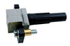 Goss Ignition Coil C521