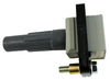 OEM Parts Ignition Coil C558GEN