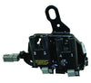 OEM Parts Ignition Coil C567GEN