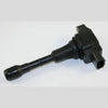 OEM Parts Ignition Coil C578GEN