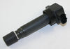 OEM Parts Ignition Coil C581GEN