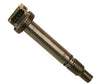 OEM Parts Ignition Coil C583GEN