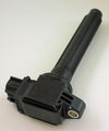 Goss Ignition Coil C609