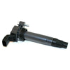 OEM Parts Ignition Coil C614GEN