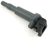 Goss Ignition Coil C626