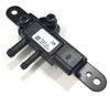 OEM Parts DPF Sensor DP101GEN