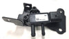 OEM Parts DPF Sensor DP102GEN