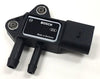 OEM Parts DPF Sensor DP103GEN
