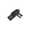 OEM Parts DPF Sensor DP107GEN