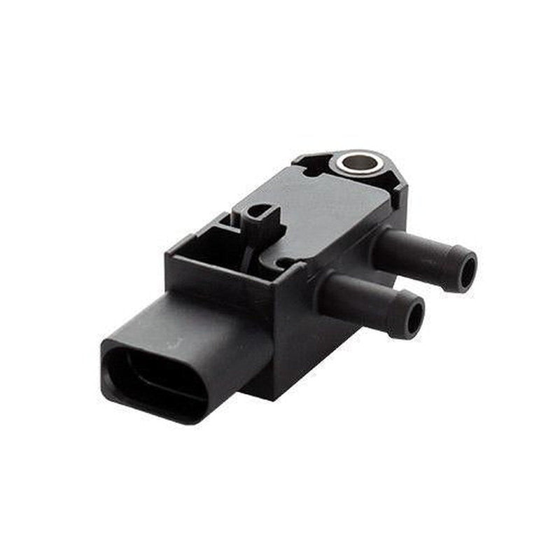 OEM Parts DPF Sensor DP110GEN