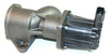 OEM Parts EGR Valve EV127GEN
