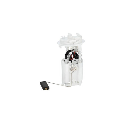 OEM Parts Fuel Pump Module GE290GEN