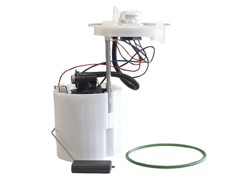 OEM Parts Fuel Pump Module GE346GEN