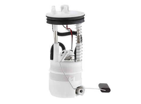 OEM Parts Fuel Pump Module GE464GEN