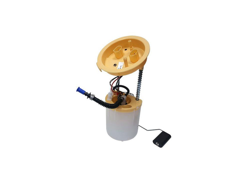 OEM Parts Fuel Pump Module GE512GEN