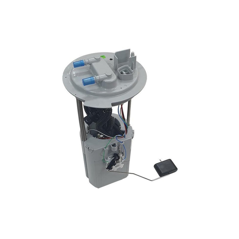 OEM Parts Fuel Pump Module GE527GEN