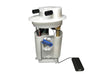 OEM Parts Fuel Pump Module GE582GEN