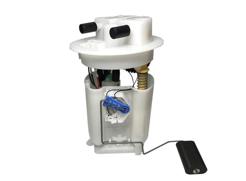 OEM Parts Fuel Pump Module GE582GEN