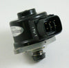 OEM Parts Idle Speed Control Valve IAC582GEN