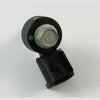 OEM Parts Knock Sensor K1542GEN