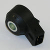 OEM Parts Knock Sensor K1548GEN