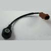OEM Parts Knock Sensor K1554GEN