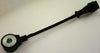 OEM Parts Knock Sensor K1567GEN
