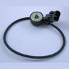 OEM Parts Knock Sensor K1569GEN