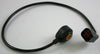 OEM Parts Knock Sensor K1575GEN
