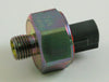 OEM Parts Knock Sensor K1579GEN