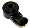 OEM Parts Knock Sensor K1580GEN