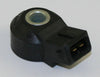 OEM Parts Knock Sensor K1595GEN