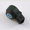 OEM Parts Knock Sensor K1598GEN