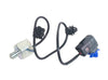OEM Parts Knock Sensor K1614GEN