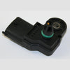 OEM Parts MAP Sensor MP116GEN
