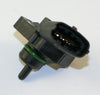 OEM Parts MAP Sensor MP146GEN