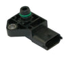 OEM Parts MAP Sensor MP157GEN