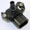 OEM Parts MAP Sensor MP159GEN
