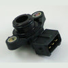 OEM Parts MAP Sensor MP163GEN
