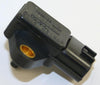 OEM Parts MAP Sensor MP169GEN