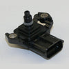 OEM Parts MAP Sensor MP173GEN