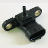 OEM Parts MAP Sensor MP178GEN