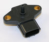 OEM Parts MAP Sensor MP179GEN