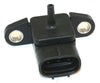 OEM Parts MAP Sensor MP246GEN