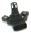 OEM Parts MAP Sensor MP247GEN