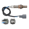 OEM Parts Oxygen Sensor OX825GEN