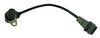 OEM Parts Crank Angle Sensor SC060GEN