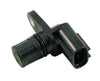 OEM Parts Cam Angle Sensor SC082GEN