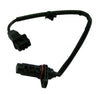 OEM Parts Crank Angle Sensor SC090GEN