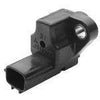 OEM Parts Crank Angle Sensor SC098GEN